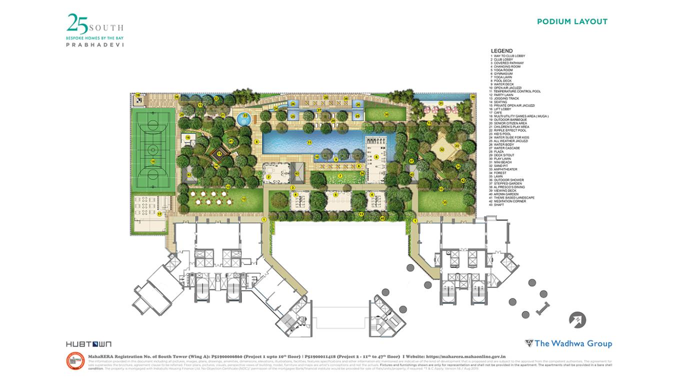 25 South Prabhadevi-25-South-plan2.jpg